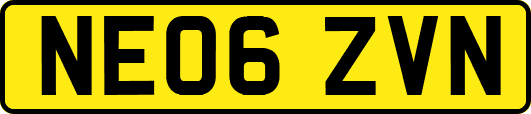 NE06ZVN