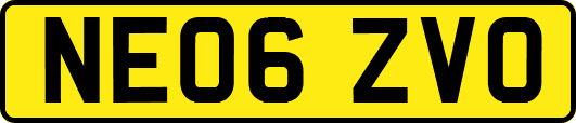 NE06ZVO