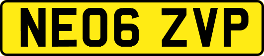 NE06ZVP
