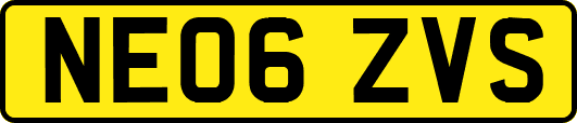 NE06ZVS