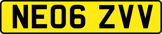 NE06ZVV