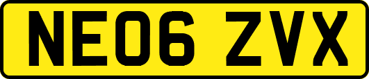NE06ZVX