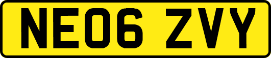 NE06ZVY
