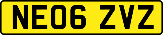 NE06ZVZ