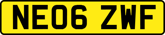 NE06ZWF