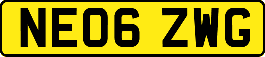NE06ZWG