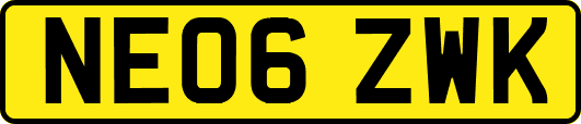 NE06ZWK