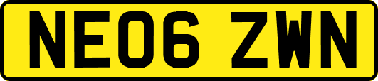 NE06ZWN