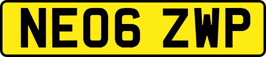 NE06ZWP