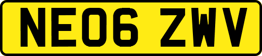 NE06ZWV