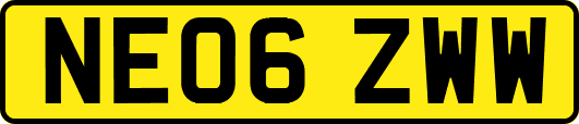 NE06ZWW