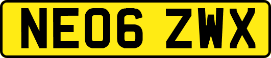 NE06ZWX