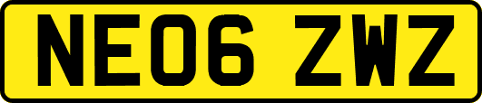 NE06ZWZ