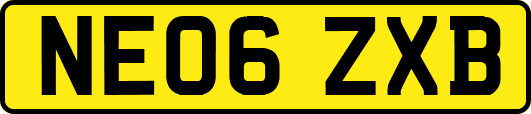 NE06ZXB