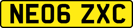 NE06ZXC