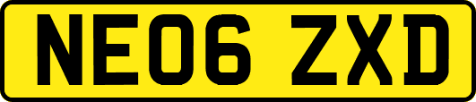 NE06ZXD