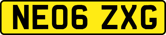 NE06ZXG