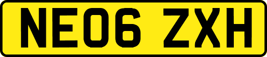 NE06ZXH