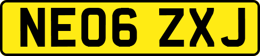 NE06ZXJ