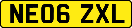 NE06ZXL