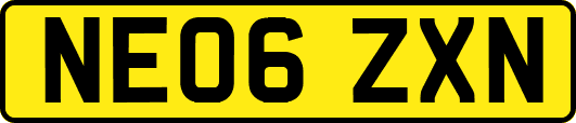 NE06ZXN