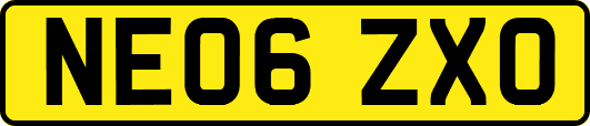 NE06ZXO