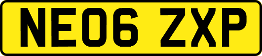 NE06ZXP