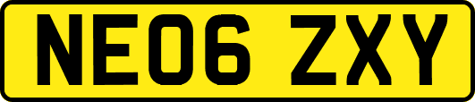NE06ZXY