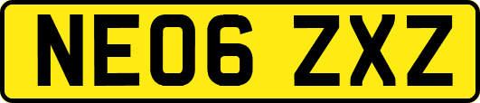 NE06ZXZ