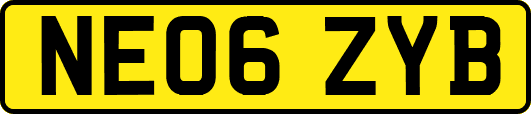 NE06ZYB