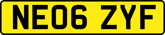 NE06ZYF