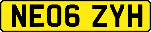 NE06ZYH