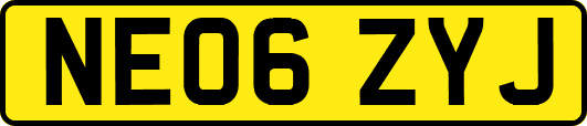 NE06ZYJ