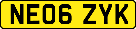 NE06ZYK