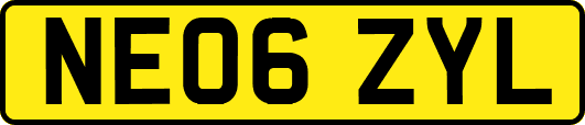 NE06ZYL