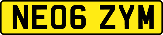 NE06ZYM