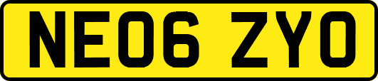 NE06ZYO