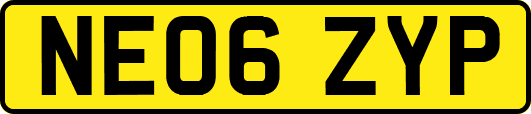 NE06ZYP