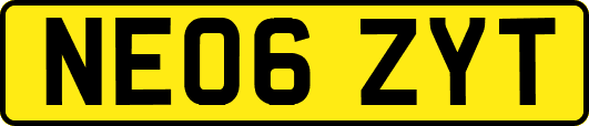 NE06ZYT