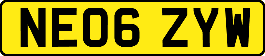 NE06ZYW