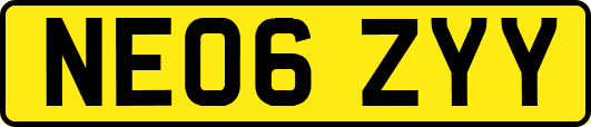 NE06ZYY