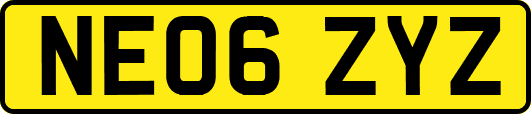 NE06ZYZ