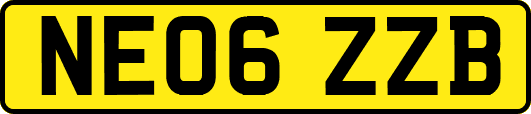 NE06ZZB