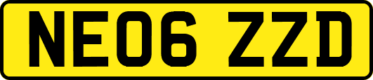 NE06ZZD