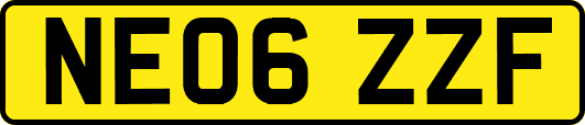 NE06ZZF