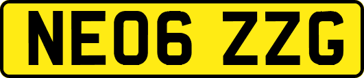 NE06ZZG