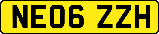 NE06ZZH