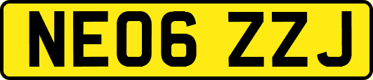 NE06ZZJ