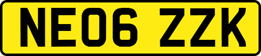 NE06ZZK