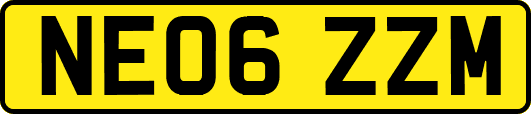 NE06ZZM